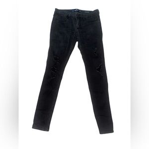Women’s Jeggings